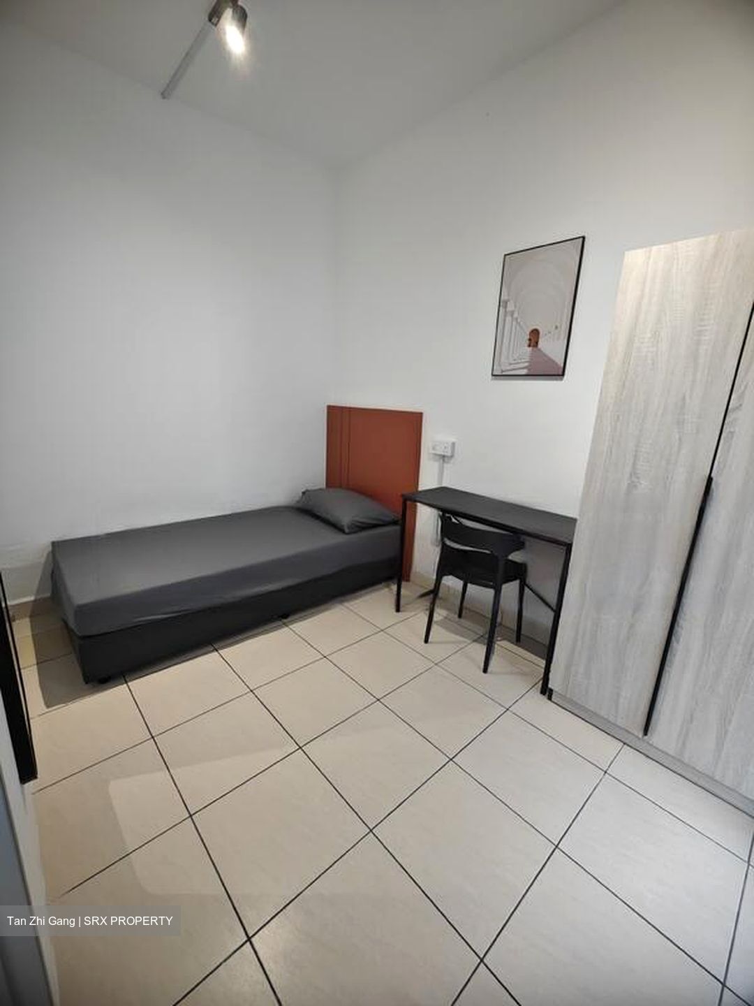 Blk 11 BOON KENG VILLE (Kallang/Whampoa), HDB 3 Rooms #480414851